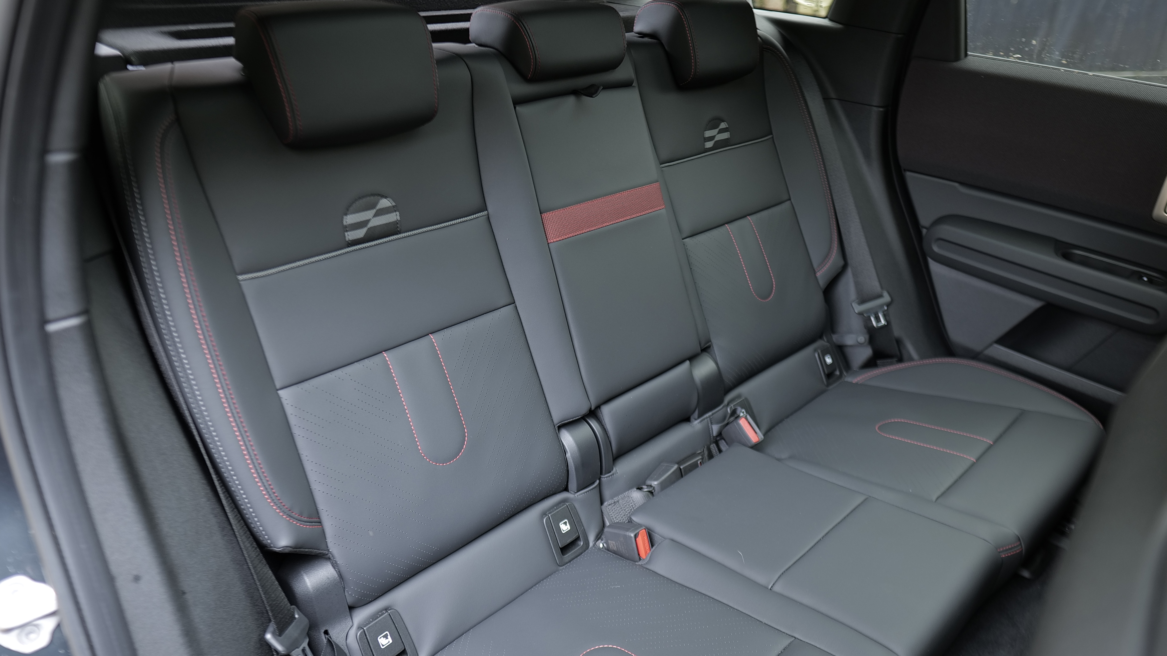 MINI COUNTRYMAN HATCHBACK 2.0 S Classic ALL4 [Level 2] 5dr Auto